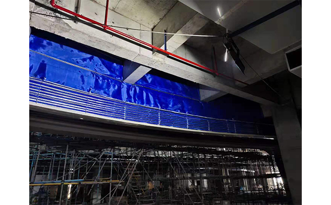 普通雙軌卷簾門.jpg 普通雙軌卷簾門.jpg