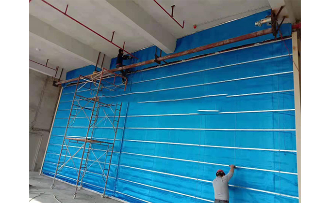 普通雙軌卷簾門5.jpg 普通雙軌卷簾門5.jpg